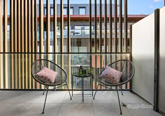 401/386 Burnley Street, Richmond, VIC, Richmond - Thumbnail 3