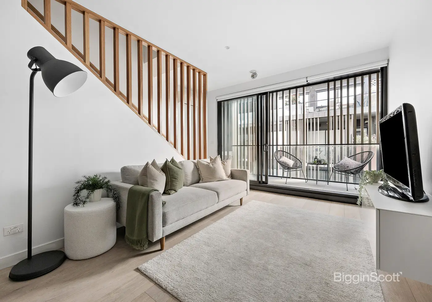 401/386 Burnley Street, Richmond, VIC, Richmond - Thumbnail 2