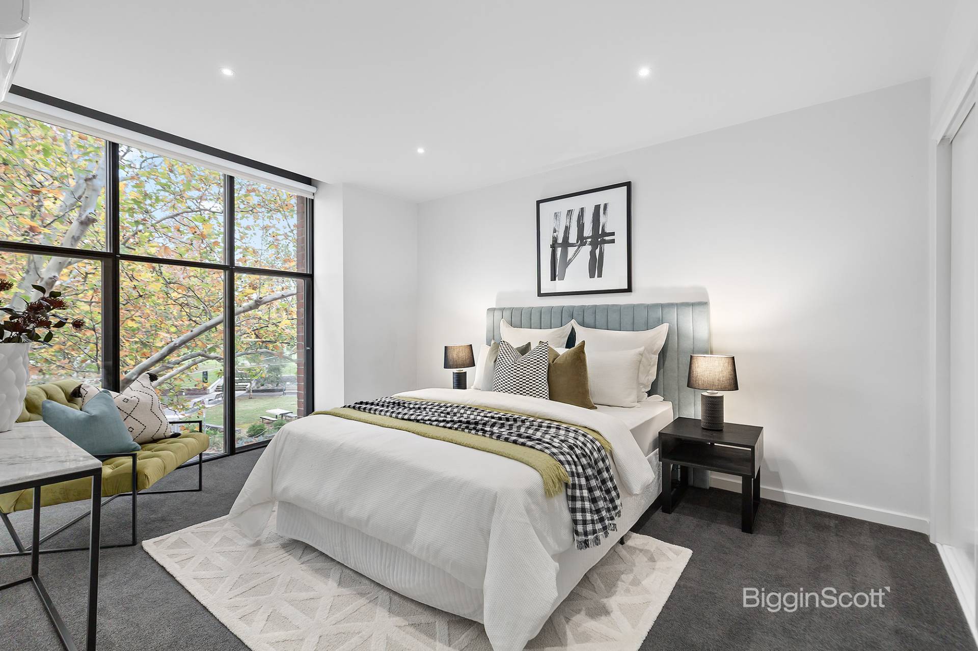 2/82 Trenerry Crescent, Abbotsford VIC 3067, Abbotsford - Thumbnail 8