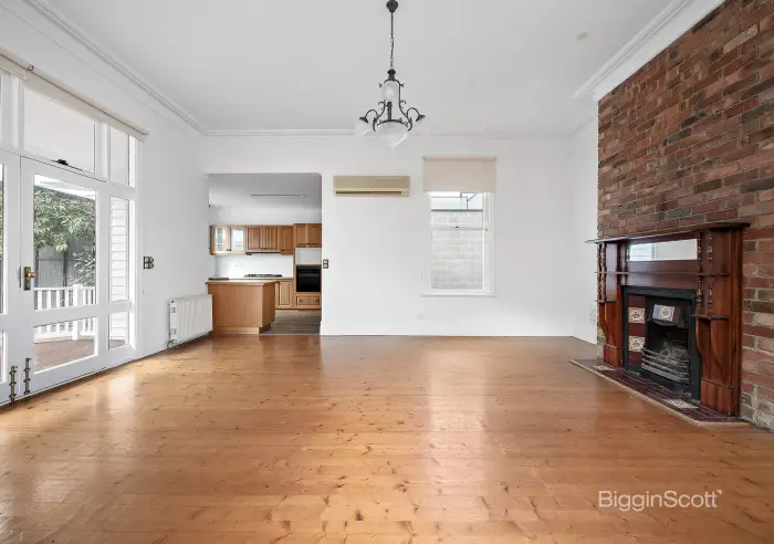19 Leslie Street, Richmond, VIC, Richmond - Thumbnail 3