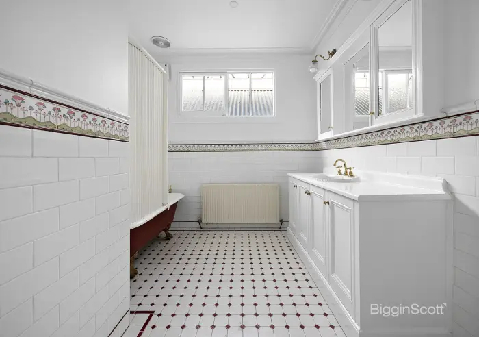 19 Leslie Street, Richmond, VIC, Richmond - Thumbnail 6