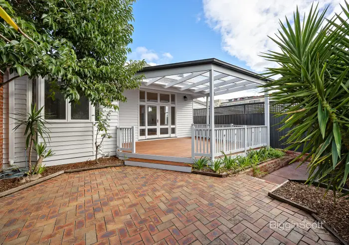 19 Leslie Street, Richmond, VIC, Richmond - Thumbnail 5