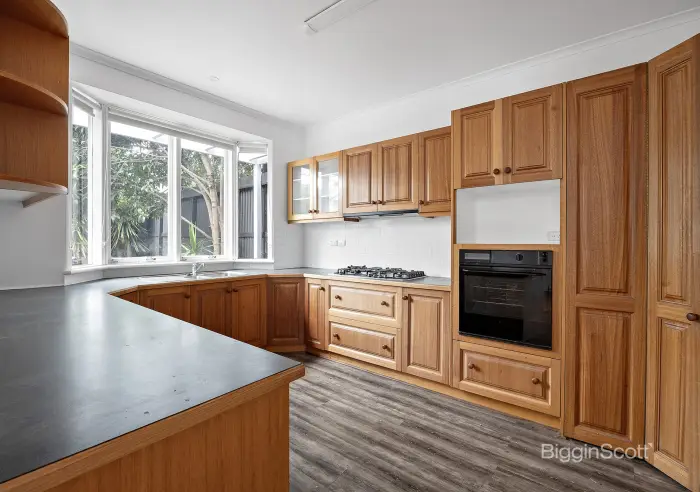 19 Leslie Street, Richmond, VIC, Richmond - Thumbnail 4