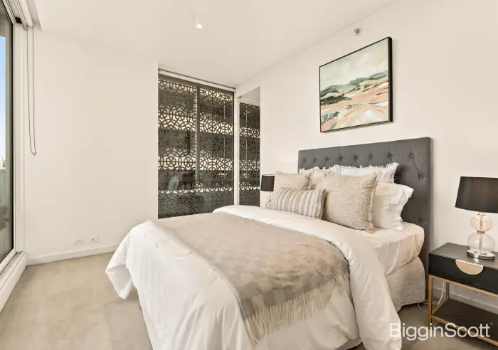 607/7 Claremont Street, South Yarra, VIC, South Yarra - Thumbnail 6