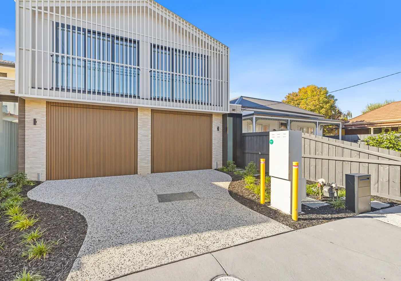 3b Lambert Street, Richmond, VIC, Richmond - Thumbnail 2