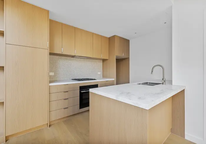3b Lambert Street, Richmond, VIC, Richmond - Thumbnail 3