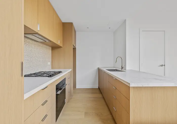 3b Lambert Street, Richmond, VIC, Richmond - Thumbnail 4