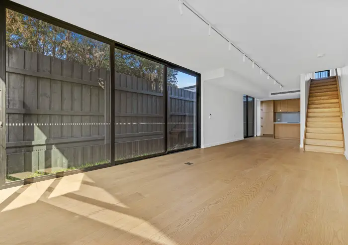 3b Lambert Street, Richmond, VIC, Richmond - Thumbnail 6