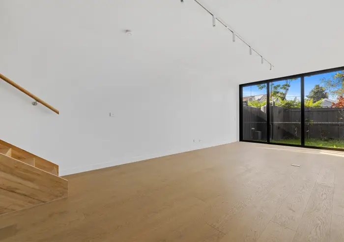 3b Lambert Street, Richmond, VIC, Richmond - Thumbnail 5
