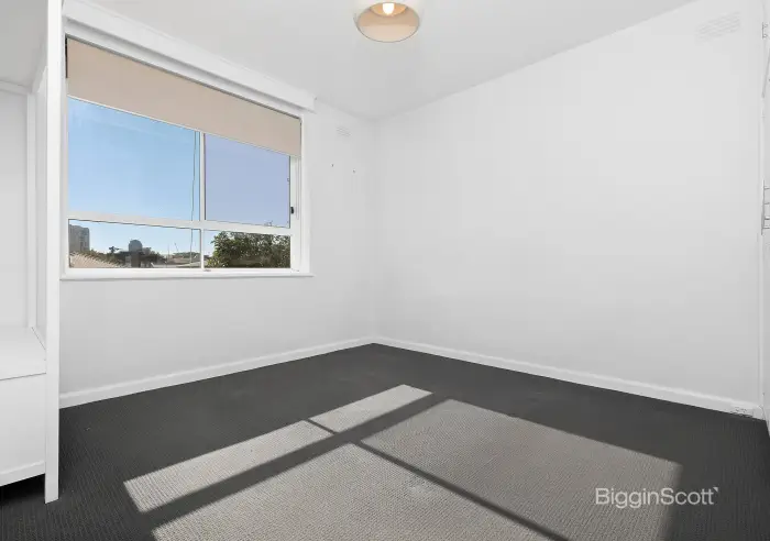 10/275 Burnley Street, Richmond, VIC, Richmond - Thumbnail 5