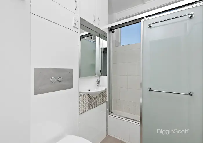 10/275 Burnley Street, Richmond, VIC, Richmond - Thumbnail 6