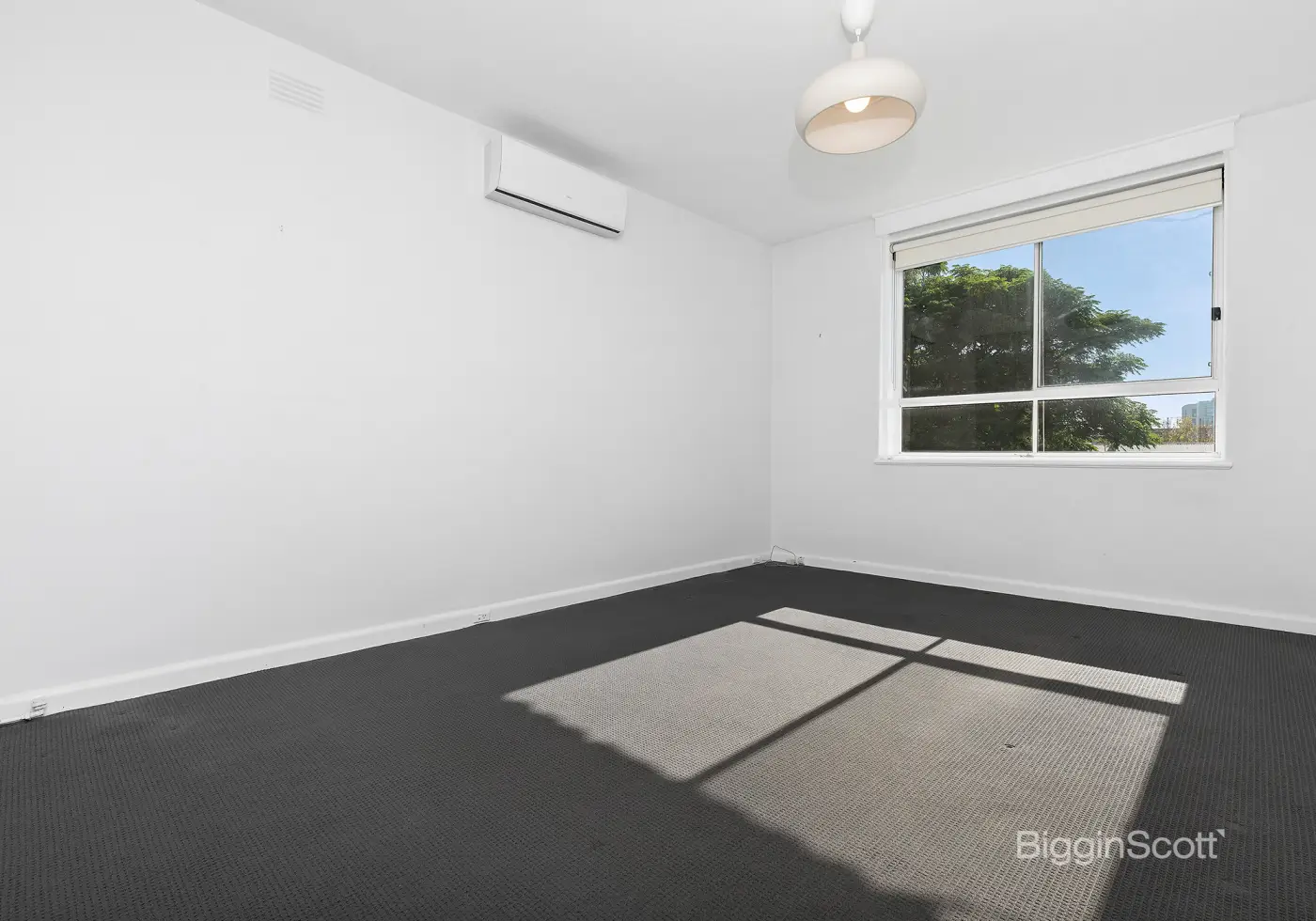10/275 Burnley Street, Richmond, VIC, Richmond - Thumbnail 2