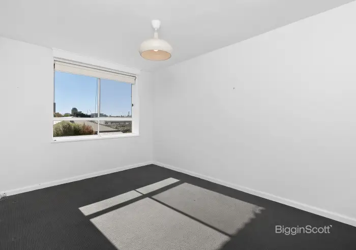 10/275 Burnley Street, Richmond, VIC, Richmond - Thumbnail 3