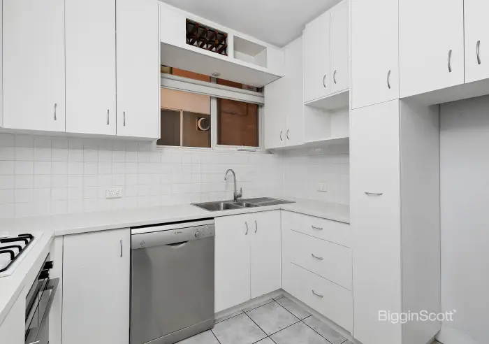 10/275 Burnley Street, Richmond, VIC, Richmond - Thumbnail 4