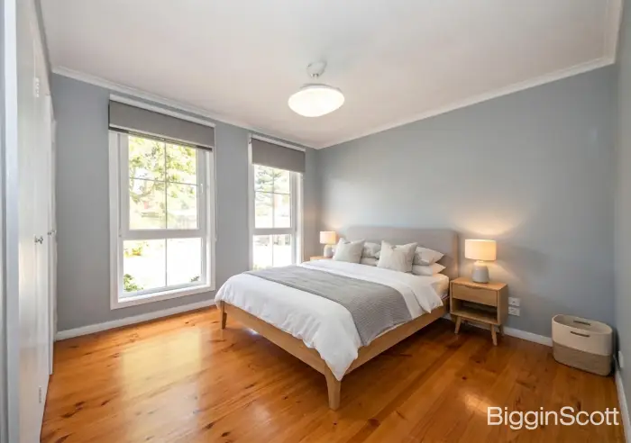 4/42 First Street, Clayton South, VIC, Clayton South - Thumbnail 5