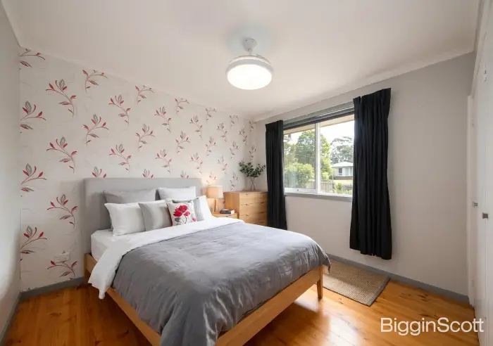 4/42 First Street, Clayton South, VIC, Clayton South - Thumbnail 6