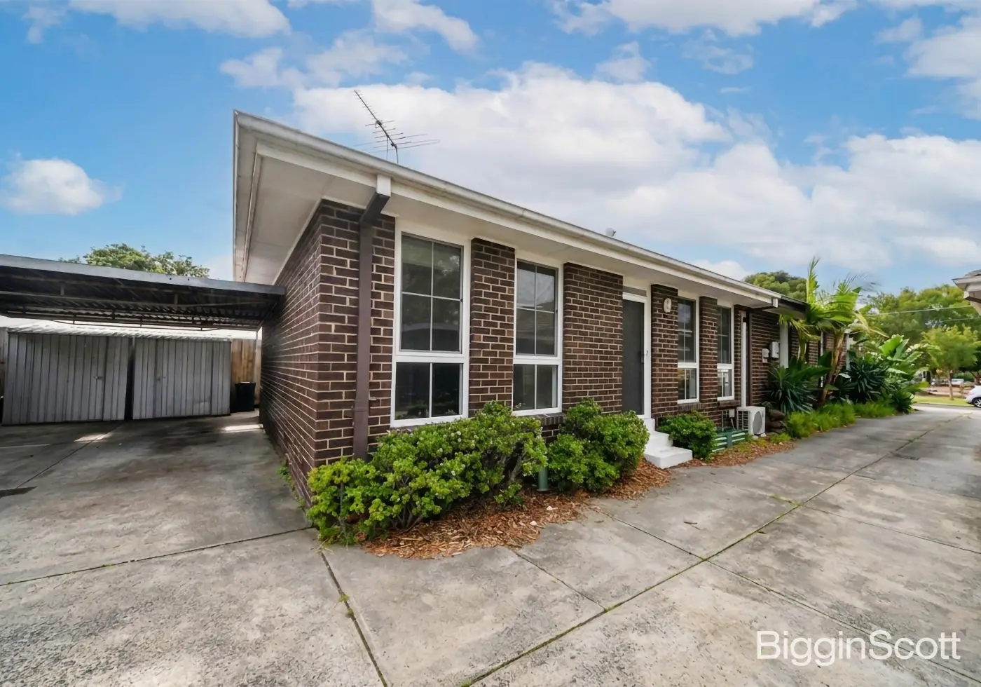 4/42 First Street, Clayton South, VIC, Clayton South - Thumbnail 2