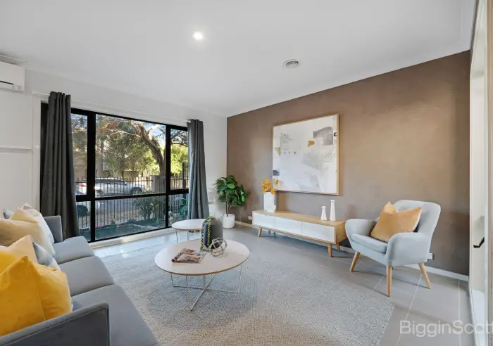 5 Crefden Street, Maidstone, VIC, Maidstone - Thumbnail 3