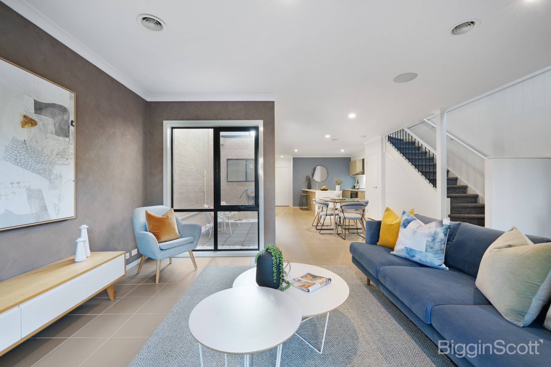 5 Crefden Street, Maidstone VIC 3012, Maidstone - Thumbnail 3