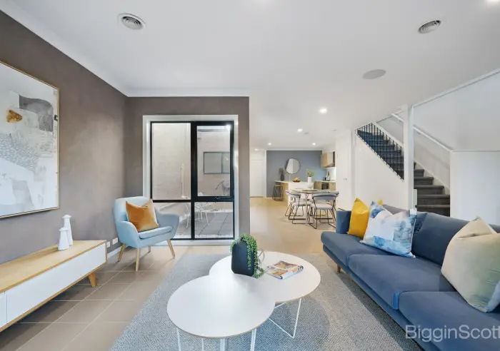 5 Crefden Street, Maidstone, VIC, Maidstone - Thumbnail 4