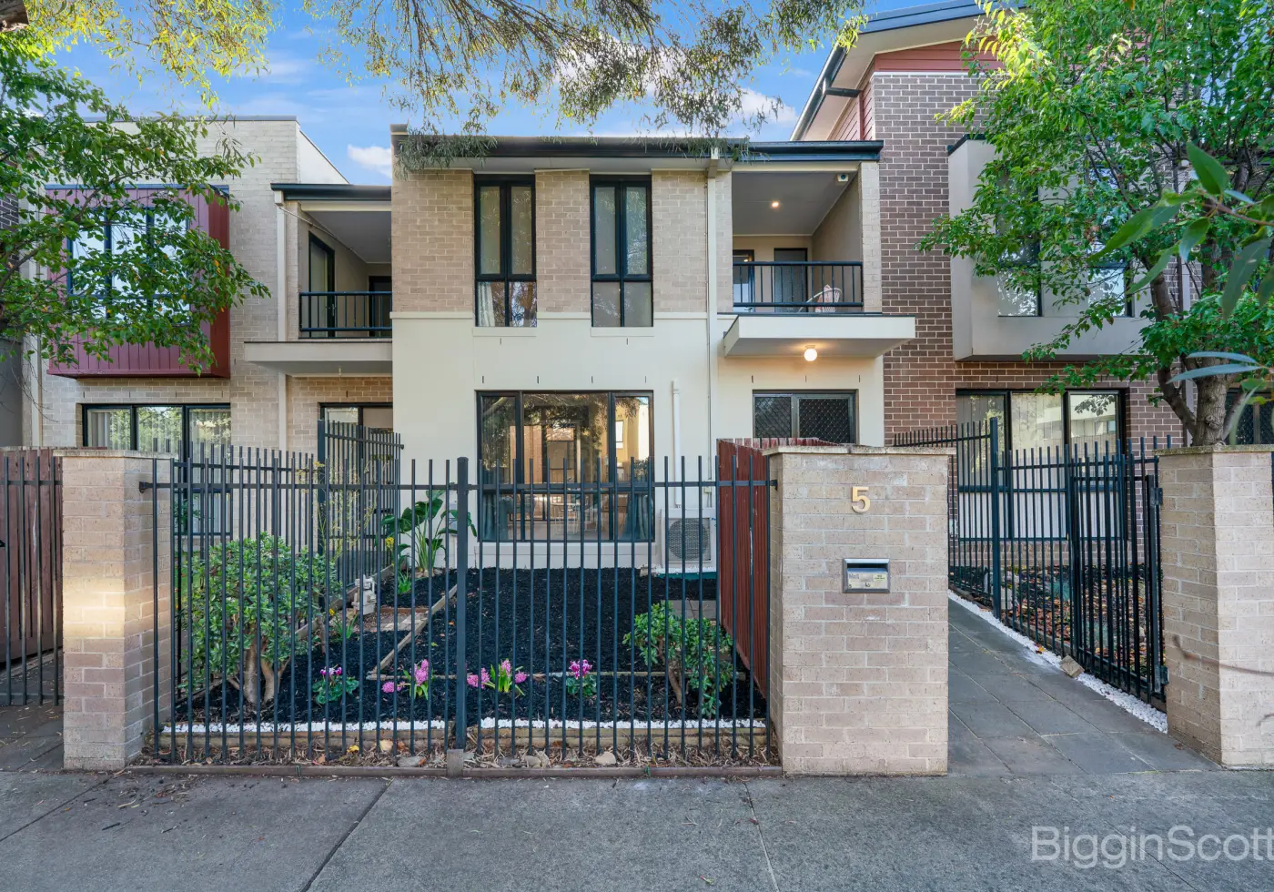 5 Crefden Street, Maidstone, VIC, Maidstone - Thumbnail 2