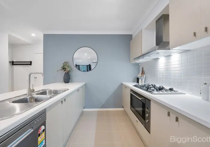 5 Crefden Street, Maidstone, VIC, Maidstone - Thumbnail 6