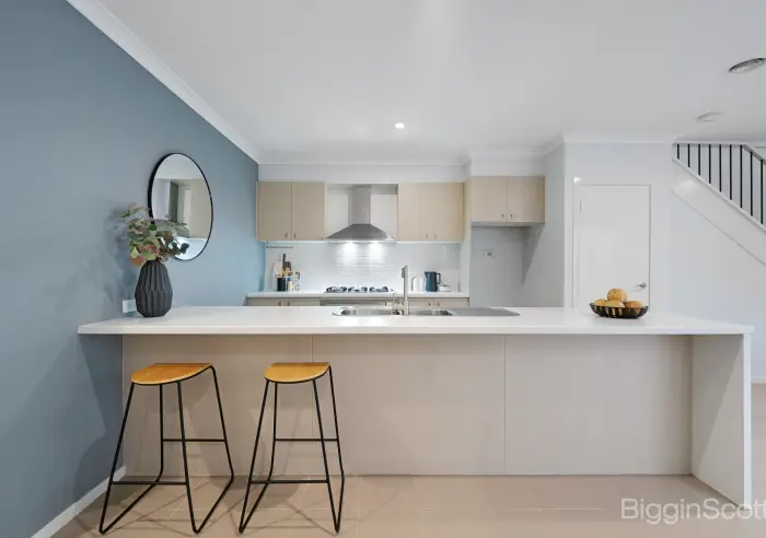5 Crefden Street, Maidstone, VIC, Maidstone - Thumbnail 5