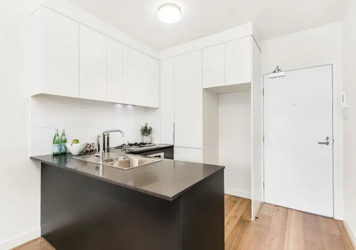 206/125 Turner St, Abbotsford, VIC, Abbotsford - Thumbnail 4