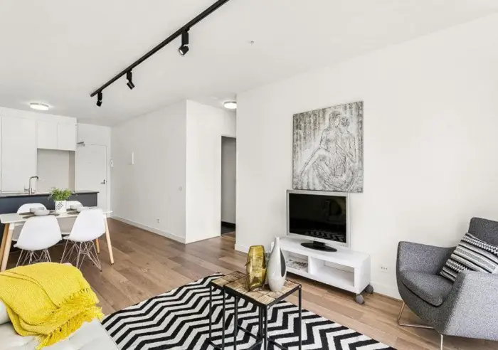 206/125 Turner St, Abbotsford, VIC, Abbotsford - Thumbnail 3
