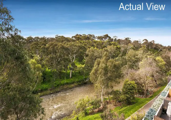 206/125 Turner St, Abbotsford, VIC, Abbotsford - Thumbnail 5