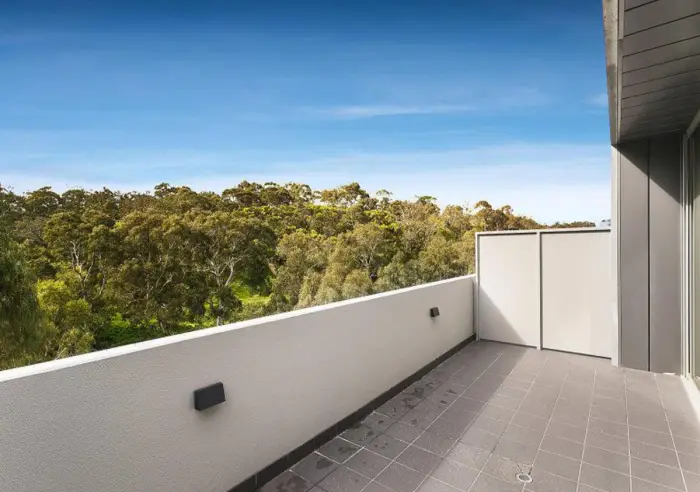 206/125 Turner St, Abbotsford, VIC, Abbotsford - Thumbnail 6