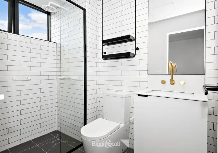 303/6 Kent Street, Richmond, VIC, Richmond - Thumbnail 6