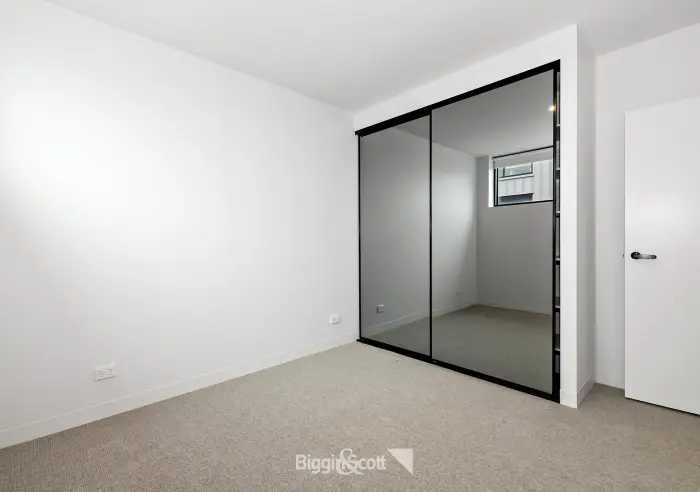 303/6 Kent Street, Richmond, VIC, Richmond - Thumbnail 5