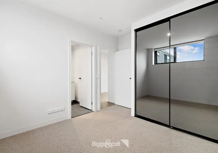 303/6 Kent Street, Richmond, VIC, Richmond - Thumbnail 4