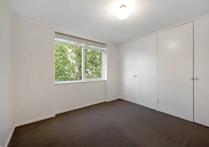 5/17 Darling Street, South Yarra, VIC, South Yarra - Thumbnail 5