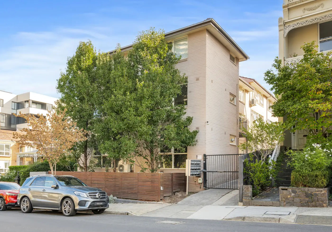 5/17 Darling Street, South Yarra, VIC, South Yarra - Thumbnail 2
