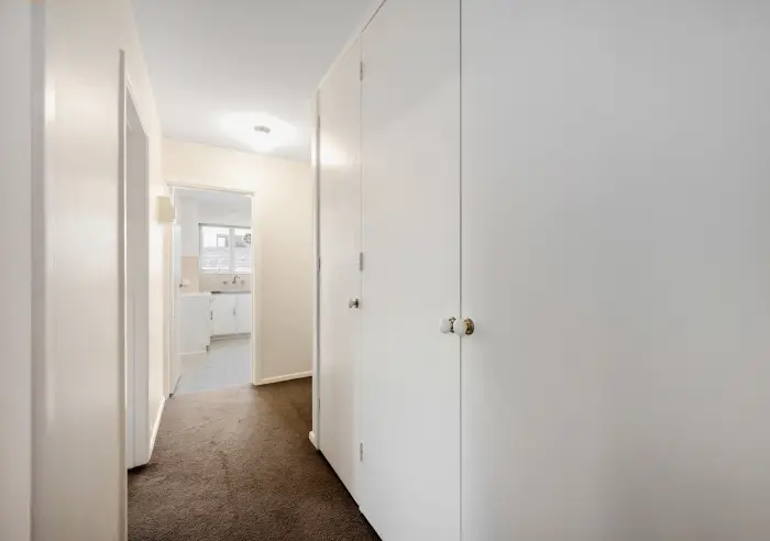 5/17 Darling Street, South Yarra, VIC, South Yarra - Thumbnail 3
