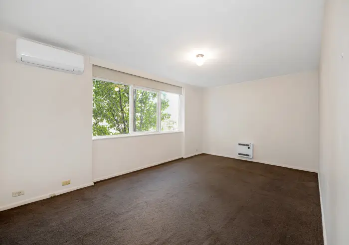 5/17 Darling Street, South Yarra, VIC, South Yarra - Thumbnail 4