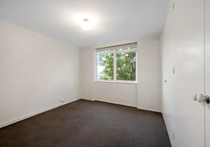 5/17 Darling Street, South Yarra, VIC, South Yarra - Thumbnail 6