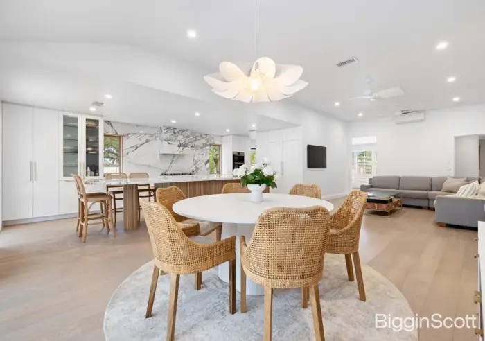 12 Jindabyne Court, Lysterfield, VIC, Lysterfield - Thumbnail 5