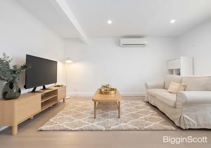 12 Jindabyne Court, Lysterfield, VIC, Lysterfield - Thumbnail 3