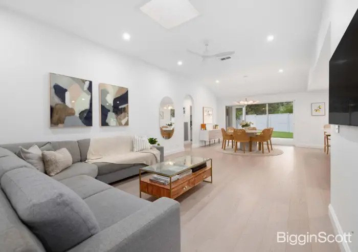 12 Jindabyne Court, Lysterfield, VIC, Lysterfield - Thumbnail 6