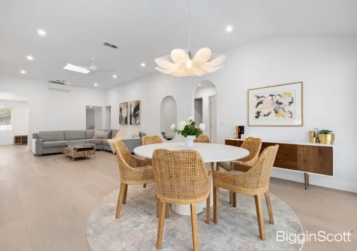12 Jindabyne Court, Lysterfield, VIC, Lysterfield - Thumbnail 4