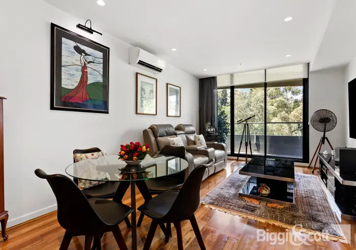 112/4 Acacia Pl, Abbotsford, VIC, Abbotsford - Thumbnail 4