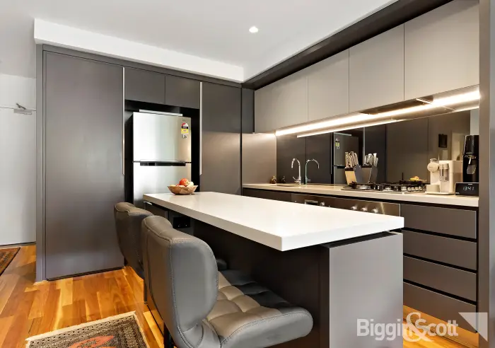 112/4 Acacia Pl, Abbotsford, VIC, Abbotsford - Thumbnail 3
