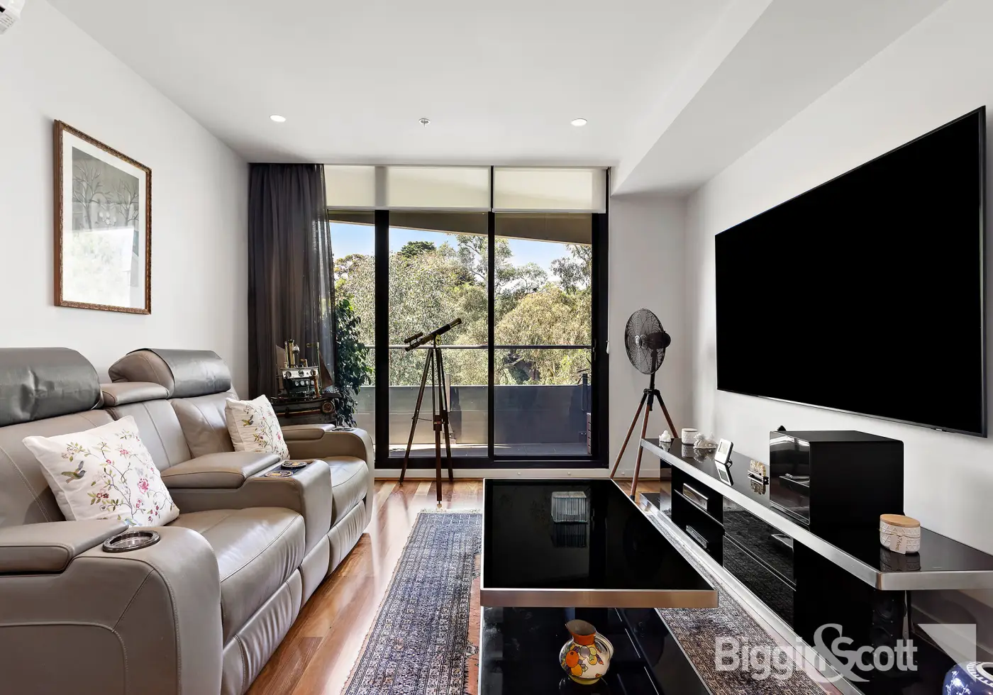 112/4 Acacia Pl, Abbotsford, VIC, Abbotsford - Thumbnail 2