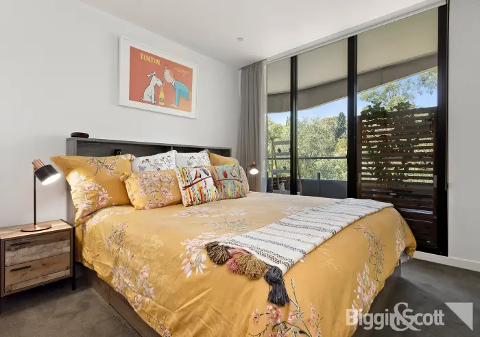 112/4 Acacia Pl, Abbotsford, VIC, Abbotsford - Thumbnail 5