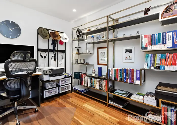 112/4 Acacia Pl, Abbotsford, VIC, Abbotsford - Thumbnail 6