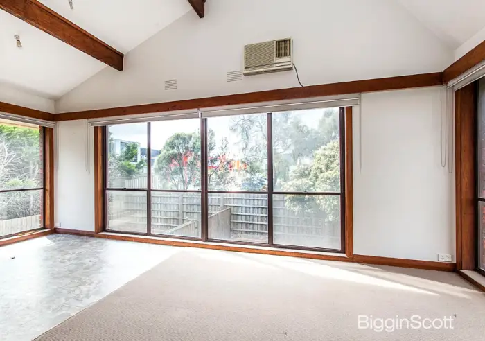 237 Ferntree Gully Road, Mount Waverley, VIC, Mount Waverley - Thumbnail 4