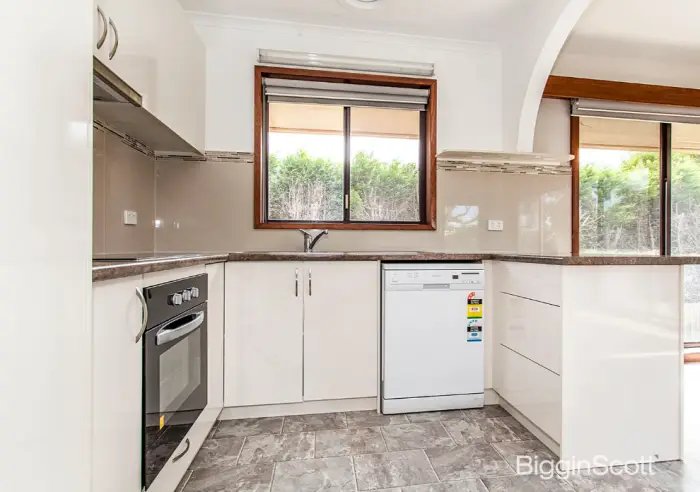 237 Ferntree Gully Road, Mount Waverley, VIC, Mount Waverley - Thumbnail 3